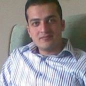 Said Youssef Photo 7