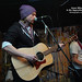 Gus Wilson Photo 53