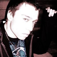 John Standish Photo 4