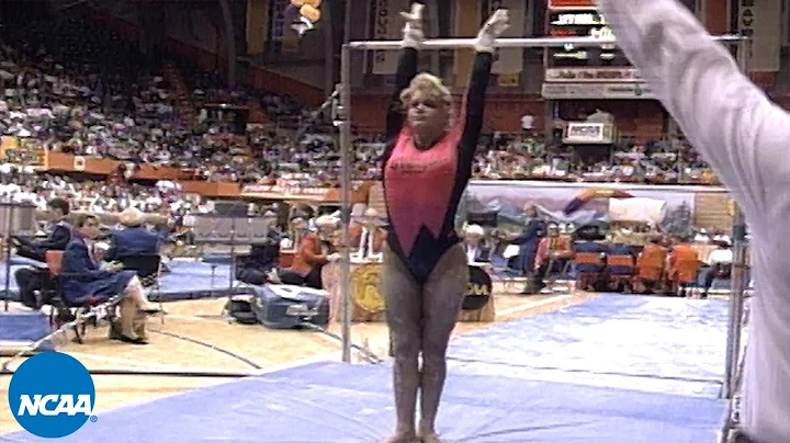 Lori Strong Photo 26