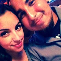 Anthony Maciel Photo 8