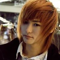Adrian Lambert Photo 4
