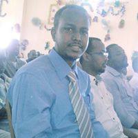 Mohamud Nur Photo 7