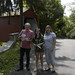 Carolyn Ehrlich Photo 20