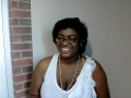 Kimberly Franklin Photo 43