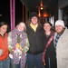 Daniel Bowlin Photo 32