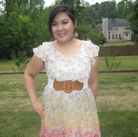 Vy Bui Photo 6
