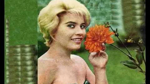 Monica Bell Photo 29