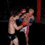 Ethan Watts Photo 20