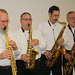 Steve Leitner Photo 28