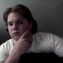 Andrew Rapp Photo 29