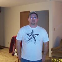 Andrew Rowland Photo 4