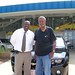 Steven Boykin Photo 30