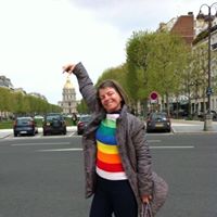 Sueli Machado Photo 7