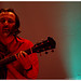 Guillermo Godoy Photo 35