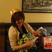 Debra Roy Photo 40