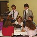 Mary Mccarron Photo 37