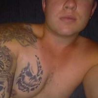 Anthony Judge Photo 4