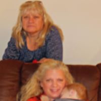 Bobbi Wiseman Photo 1