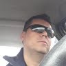 Javier Vega Photo 8