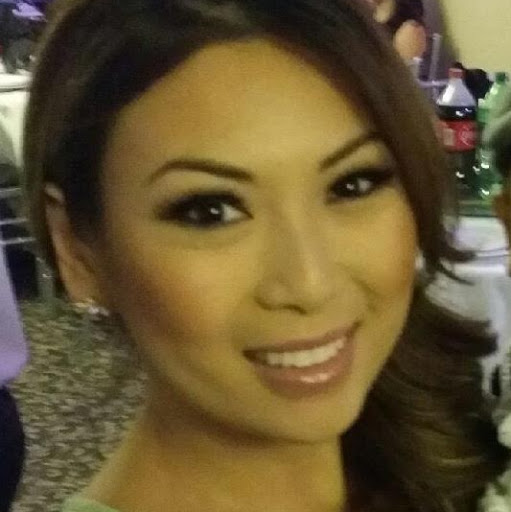Helen Do Photo 20