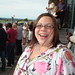 Samantha Carlisle Photo 32