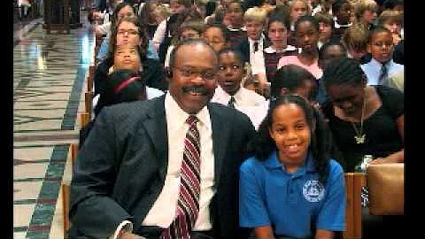 Wayne Curry Photo 34