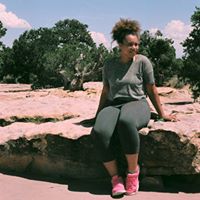 Jessica Mayers Photo 8