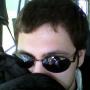 Peter Marrone Photo 6