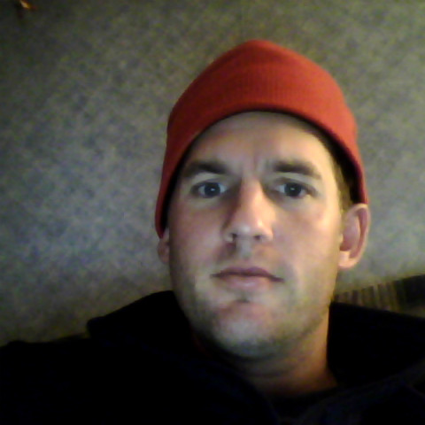 Eric Jenks Photo 10