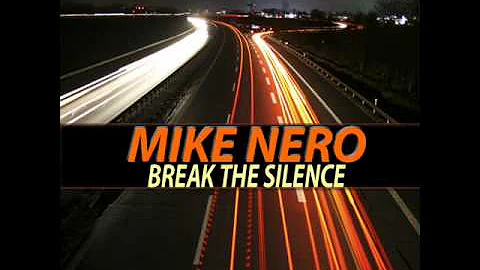 Michael Nero Photo 26