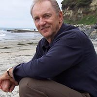 Michael Zinn Photo 6