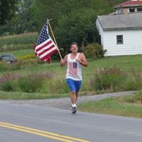 Steven Craft Photo 4