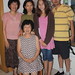 Huimin Zhang Photo 22