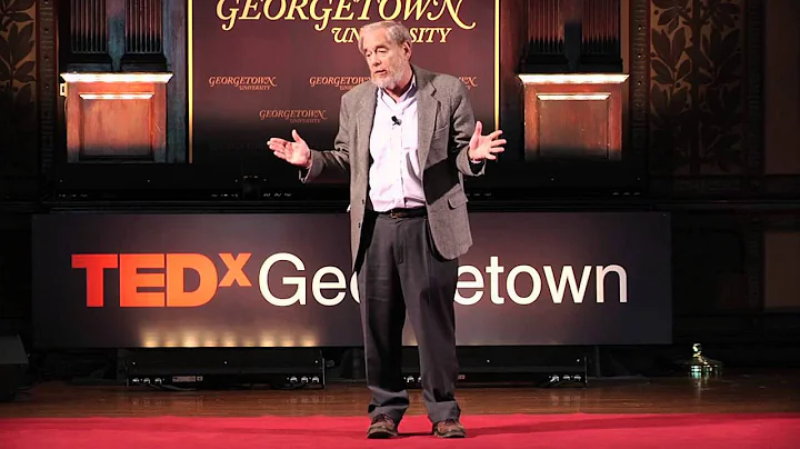 Stephen Seidman Photo 11