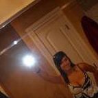 Tiffany Duffy Photo 2
