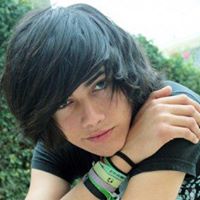 Kim Scott Photo 5