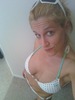 Stephanie Combs Photo 31