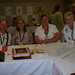 Julie Oldham Photo 31