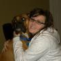 Amanda Pinder Photo 14