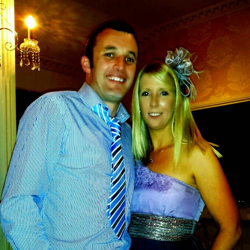 Matthew Bradshaw Photo 9