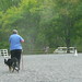 Mark Starkey Photo 35