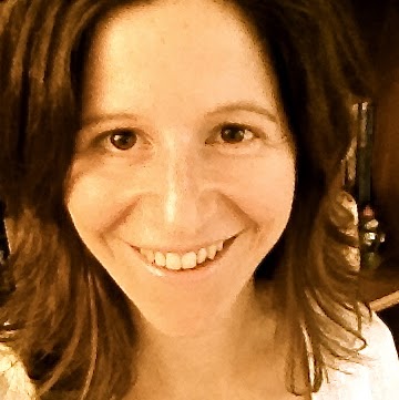 Maya Bernstein Photo 10