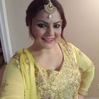 Ramandeep Dhaliwal Photo 8