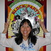 Charlene Chen Photo 35