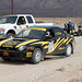 Marco Arellano Photo 40
