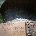 James Peniston Photo 15