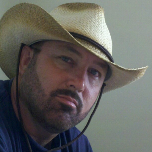 Mark Weldon Photo 16