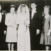 Carol Swenson Photo 35