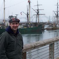 Mark Boothe Photo 6